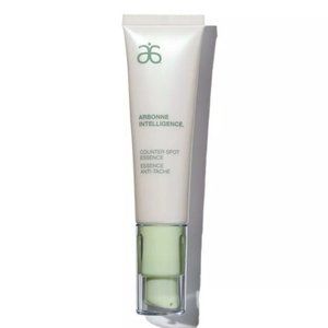 Arbonne Counter Spot Essence